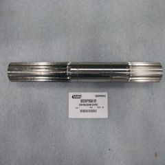 Maschio Gaspardo CONTRALBERO ENTRY B035P0061R