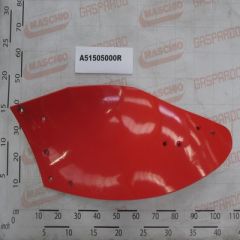 Maschio Gaspardo CORMANA MP4WN DX B A51505000R