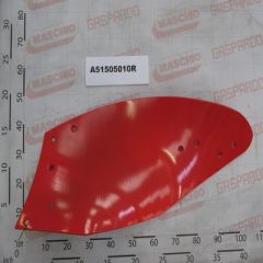 Maschio Gaspardo CORMANA MP4WN SX B A51505010R