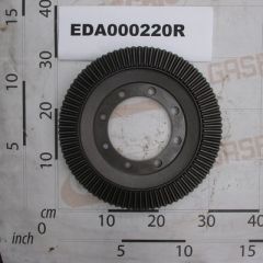 Maschio Gaspardo CORONA CONICA Z82 M3.75 EDA000220R