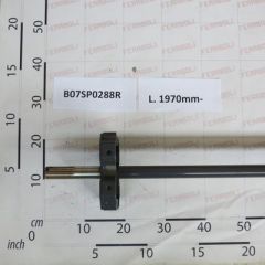 Maschio Gaspardo CORP CULEGATOR M B07SP0288R