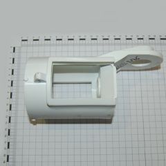 Maschio Gaspardo CORP DISTR.DISTRIB. SP G66248176R