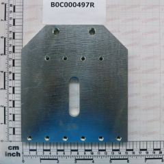 Maschio Gaspardo CORPO CORSOIO B0C000497R