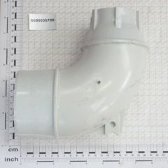 Maschio Gaspardo Cot 145x147.5 G68005079R