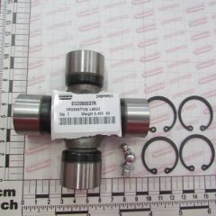 Maschio Gaspardo CROSSK�T(6) GRANDE EOZ000037R