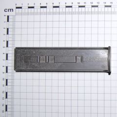 Maschio Gaspardo Cursor de Reglare G19003023R