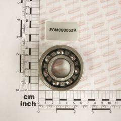 Maschio Gaspardo CUSCINETTO 6305 EOM000051R