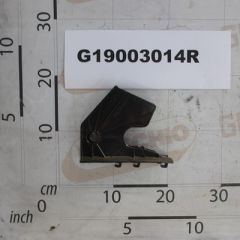 Maschio Gaspardo Cutie Distributie G19003014R
