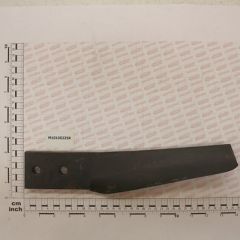Maschio Gaspardo CUTIT DREAPTA SP. 12 MM. M10100225R