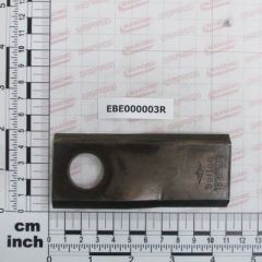 Maschio Gaspardo CUTIT DX EBE000003R
