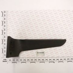 Maschio Gaspardo Cutit Freza Stanga M27100209R