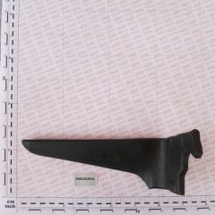 Maschio Gaspardo Cutit Freza Stanga M36100291R