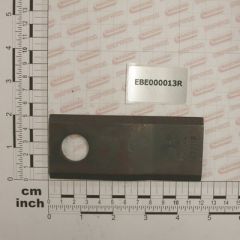 Maschio Gaspardo CUTIT MARIT EBE000013R