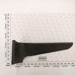 Maschio Gaspardo Cutit Stanga M36100211R