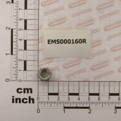 Maschio Gaspardo DADO AUTOBL. M 8 7473 ZB EMS000160R
