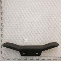 Maschio Gaspardo Dalta Artiglio 2 Gauri R17820661R