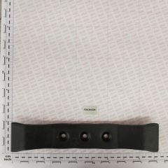 Maschio Gaspardo Dalta Artiglio 3 Gauri Reversibila F20120152R