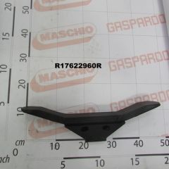 Maschio Gaspardo Dalta Artiglio Diablo TG R17622960R