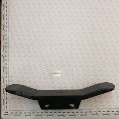 Maschio Gaspardo Dalta Attila Pinocchio 2 Gauri R17820681R