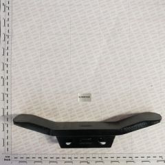 Maschio Gaspardo Dalta Attila Pinocchio cu Tungsten 2 Gauri R17820731R