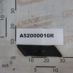 Maschio Gaspardo Dalta Brazdar Dreapta A52000010R