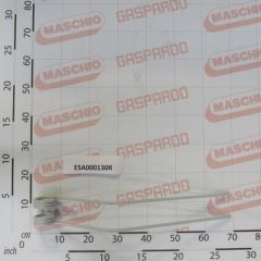 Maschio Gaspardo DINTE ARC LUNG GOLIA PRO ESA000130R