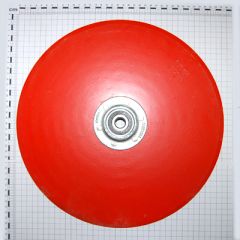 Maschio Gaspardo Disc Brazdar Complet G15225500R