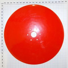 Maschio Gaspardo Disc Brazdar D373 G13825091R