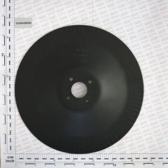 Maschio Gaspardo Disc Semanatoare G16043890R