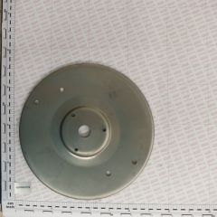 Maschio Gaspardo DISCO SPARG.SX K2 CX 24-28 EOM000277R