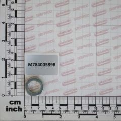 Maschio Gaspardo DISTANTIER D=26.9 D=16,9 L=6 M78400589R