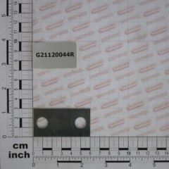 Maschio Gaspardo Distantier Ghidaj Intern G21120044R