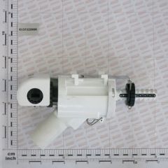 Maschio Gaspardo DISTRIBUITOR SPAN.6 PALE COMPL G13722390R