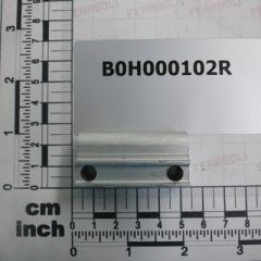 Maschio Gaspardo Distribuitor Unilateral B0H000102R