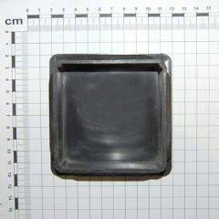 Maschio Gaspardo DOP X TUB 100X100 GROSIME 5-6 F03150772R