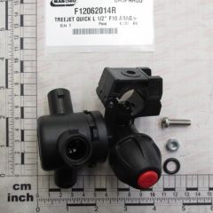 Maschio Gaspardo Duza F12062014R