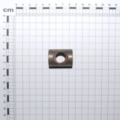 Maschio Gaspardo Element Articulatie G22230063R