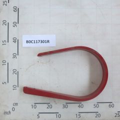 Maschio Gaspardo FASCE CENTRALI B0C117301R