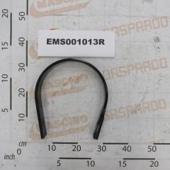 Maschio Gaspardo FASCIA DI GUIDA SV 729 EMS001013R