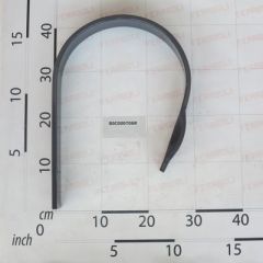 Maschio Gaspardo FASCIA PICK-UP B0C000706R