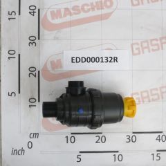 Maschio Gaspardo FILTRU ASPIR. G1-1/2ﾴﾴ INOX 50 EDD000132R