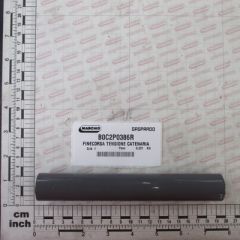 Maschio Gaspardo FINECORSA TENSIONE CATENARIA B0C2P0386R