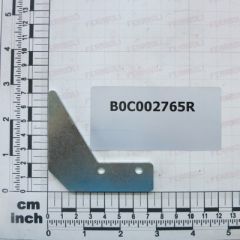 Maschio Gaspardo FISSAGGIO LAMA B0C002765R