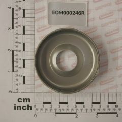 Maschio Gaspardo FLANSA EOM000246R