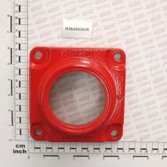 Maschio Gaspardo Flansa M36200363R