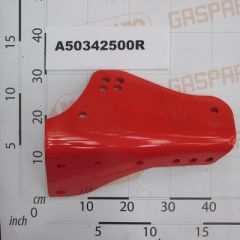 Maschio Gaspardo GANASCIA ALTA DX UNICO P TELAI A50342500R