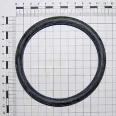 Maschio Gaspardo Garnitura 10x100 F03011142R