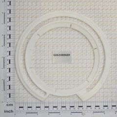 Maschio Gaspardo Garnitura Distribuitor G66248068R