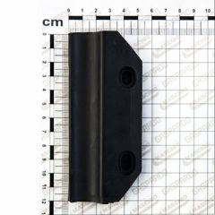 Maschio Gaspardo Garnitura F03011151R