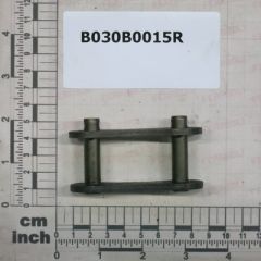 Maschio Gaspardo GIUNTO CON COPIGL N.25 P50,8 B030B0015R